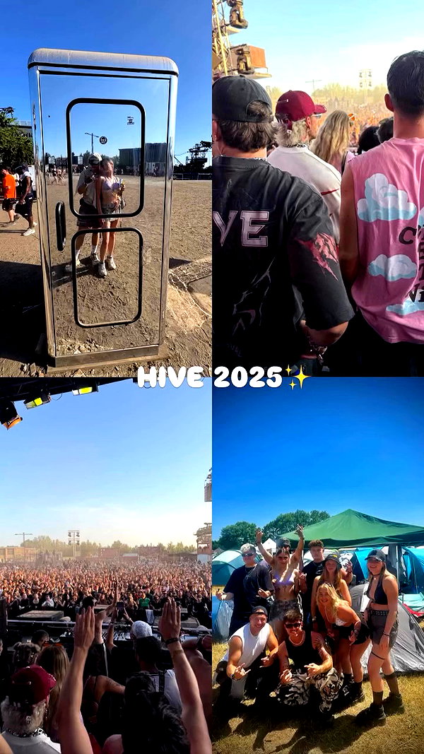nina.kxs archive video preview