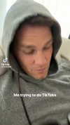 gabbyepstein Altpins Profile Picture