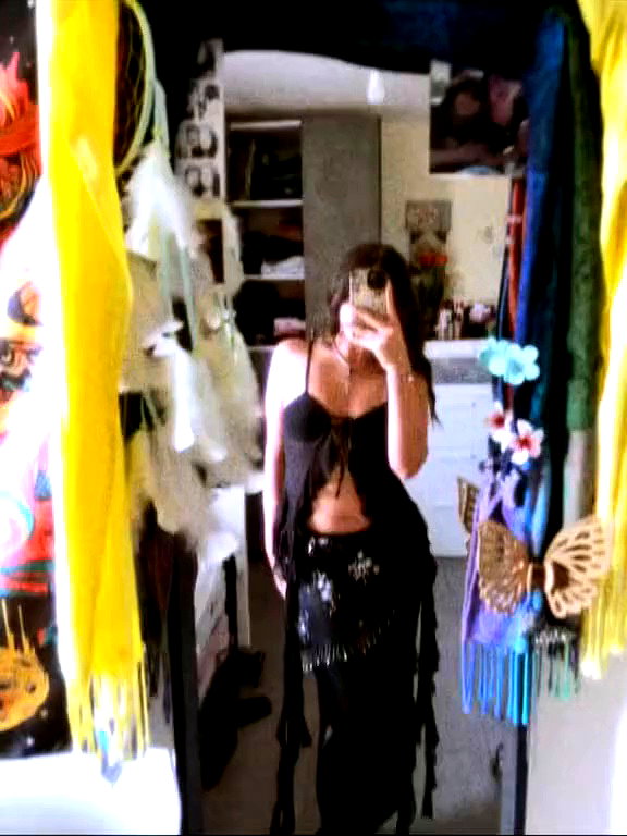 _b__eva__ archive video preview