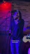 napopo_pub Altpins Profile Picture