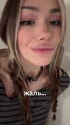 hoodifruit Altpins Profile Picture