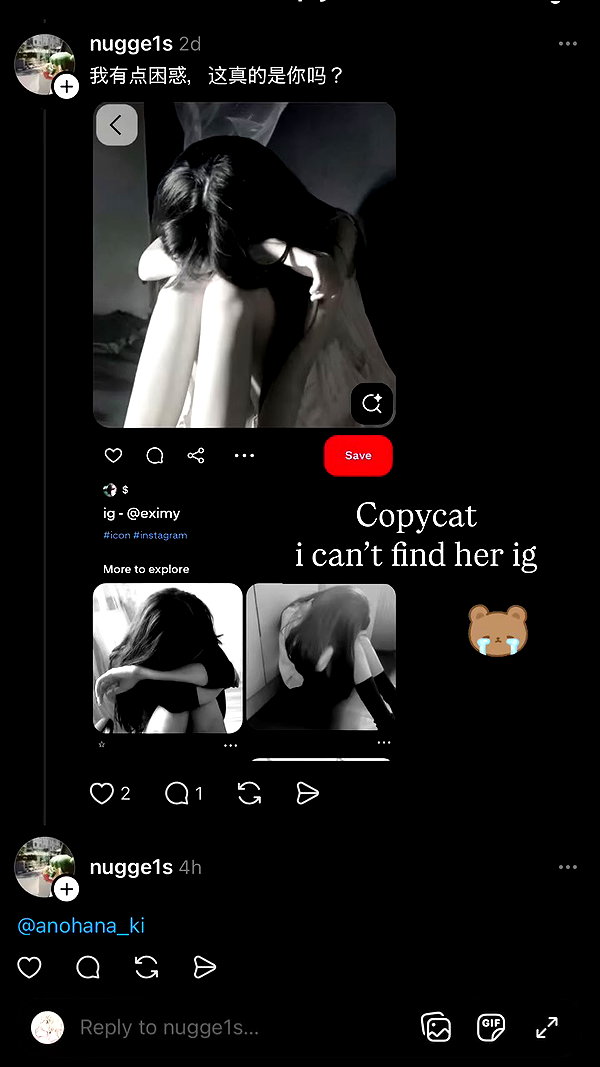 milkyzz_00 archive video preview