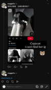 milkyzz_00 Altpins Profile Picture