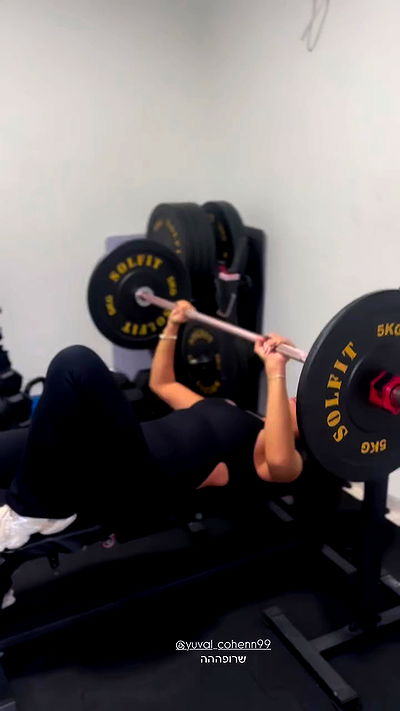 noammalka___ noammalka___ archive video