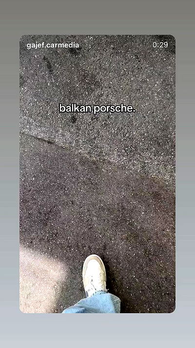 bbyerikss bbyerikss archive video