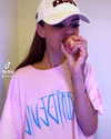 snitchery Altpins Profile Picture