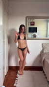 solzarubin_ Altpins Profile Picture