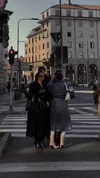 veroni22ka Altpins Profile Picture