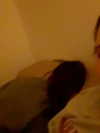 dante_yangpa Altpins Profile Picture