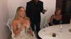 mariahcarey Altpins Profile Picture