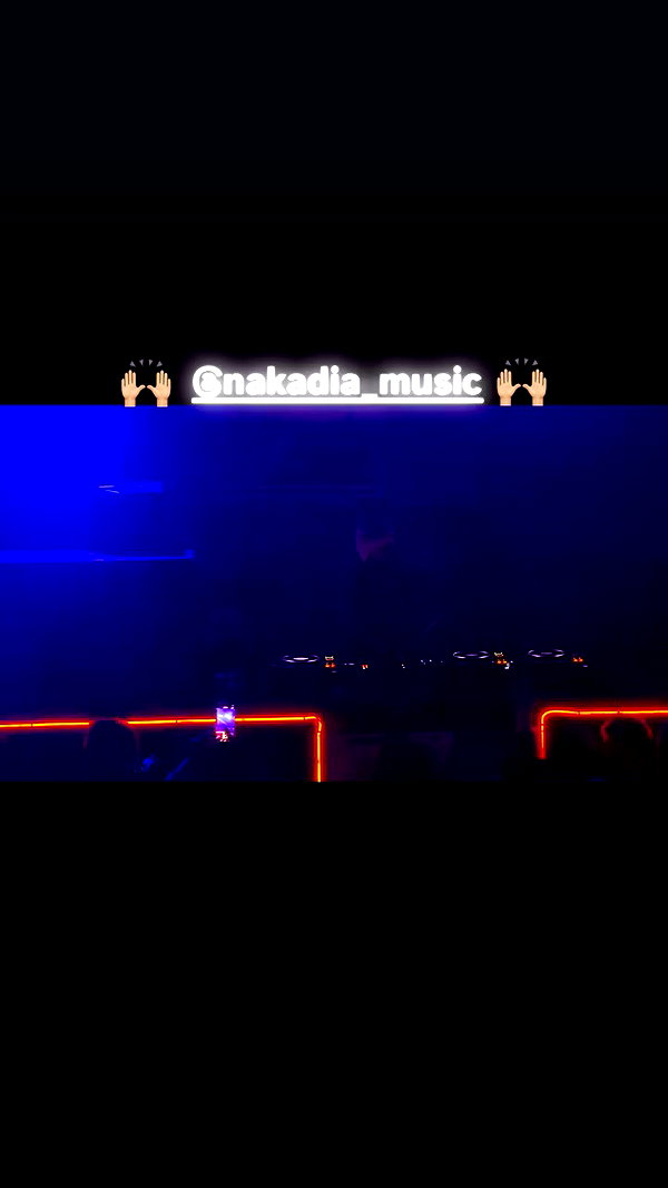 darkstar_mia archive video preview