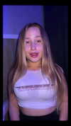 feloeva13 Altpins Profile Picture