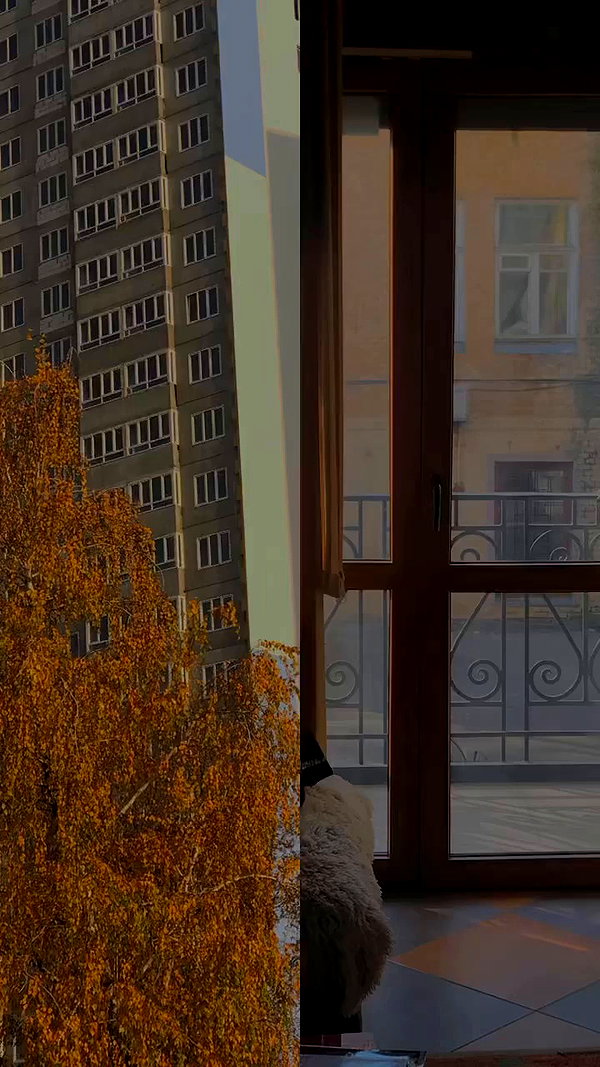 alisen.mari archive video preview