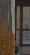 alisen.mari Altpins Profile Picture