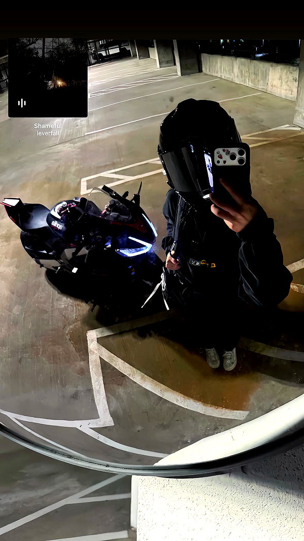 ak47kanii archive video preview