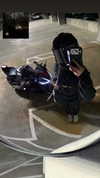 ak47kanii Altpins Profile Picture