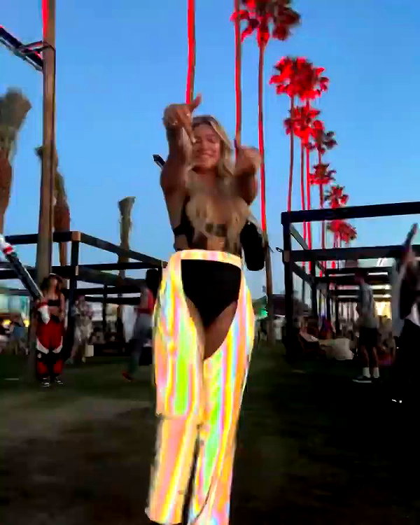 katiesigmond archive video preview