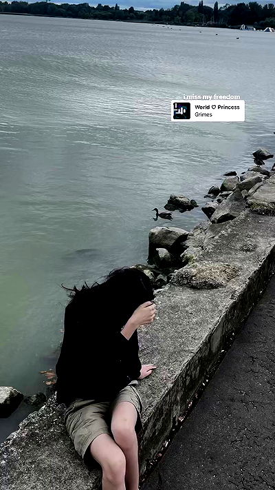 imalovesosa imalovesosa archive video