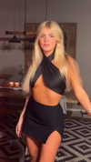 mikaveltman Altpins Profile Picture