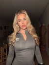 tatianakaer Altpins Profile Picture