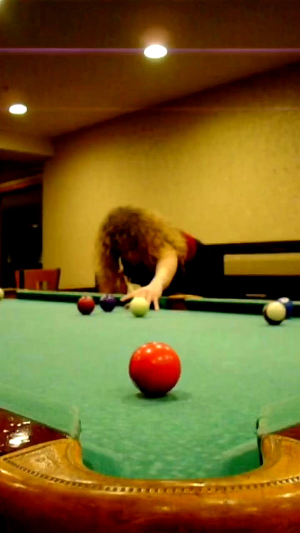 camiscrazyyy archive video preview
