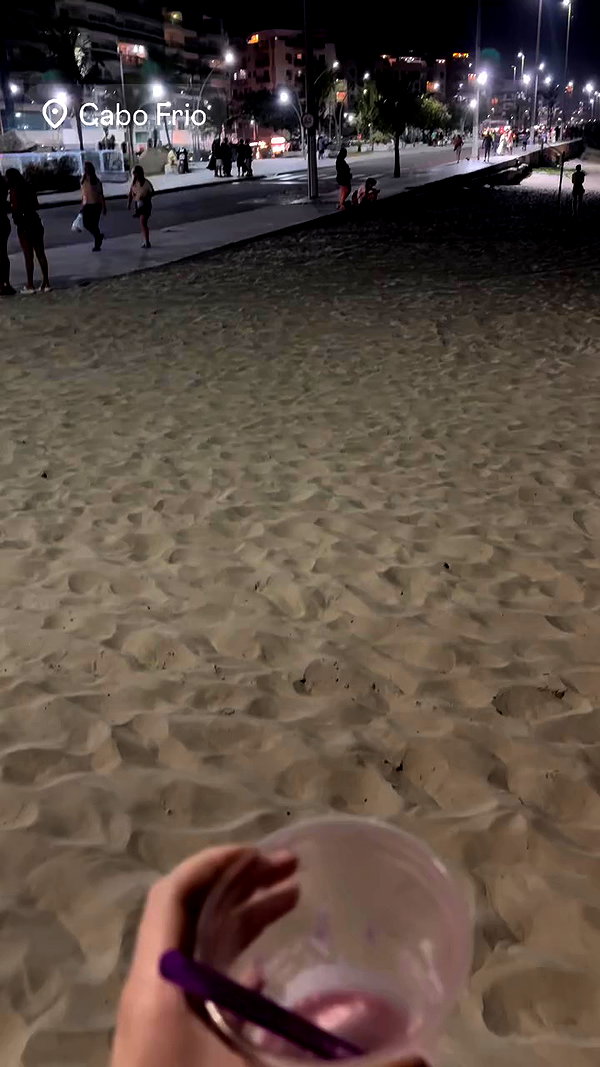 lilly.chann_ archive video preview