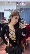 lyhythuedoxinh Altpins Profile Picture