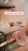 ambrzinha666 Altpins Profile Picture