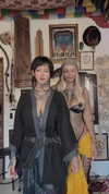 bigcatmia_dream Altpins Profile Picture