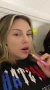 leyla.annemarie Altpins Profile Picture