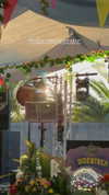 yasmin_kb Altpins Profile Picture