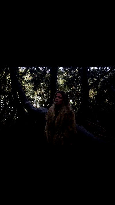 kitty.elliss kitty.elliss archive video