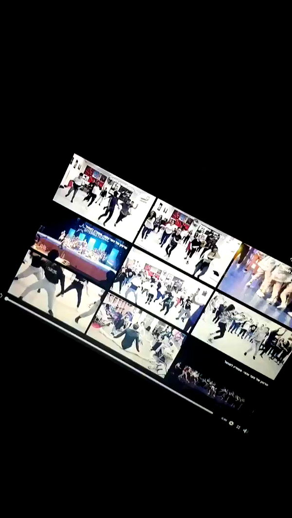 yuval_raz archive video preview
