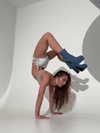 ariana_vomi Altpins Profile Picture