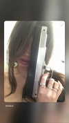 xeiyza Altpins Profile Picture