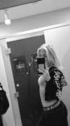 ayliehayward Altpins Profile Picture