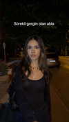minaclskn Altpins Profile Picture