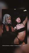 houseofkobo Altpins Profile Picture
