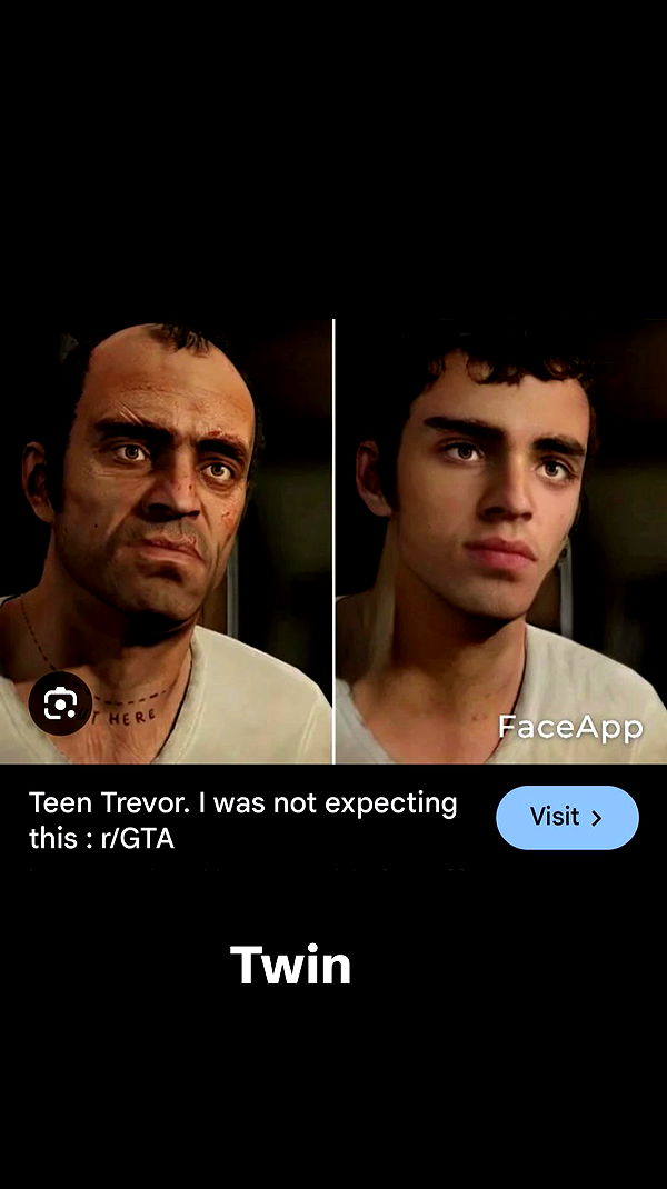 swholeanimal archive video preview