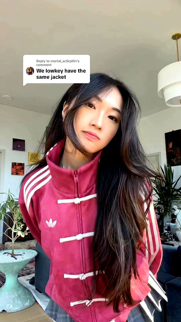yemada archive video preview