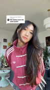 yemada Altpins Profile Picture