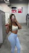 adel_oz1 Altpins Profile Picture