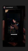 roni_ackerman Altpins Profile Picture
