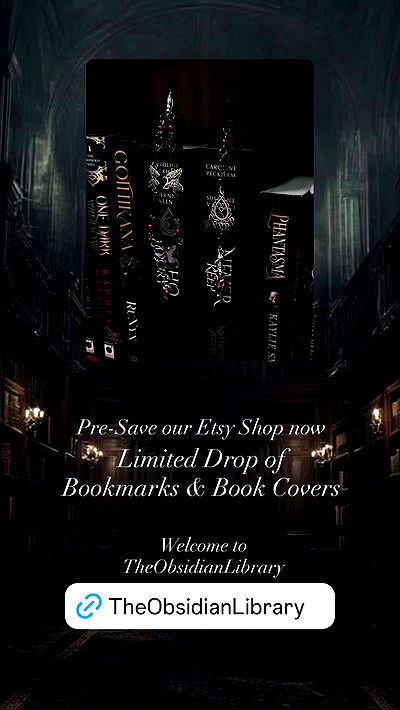 laurinchhhe laurinchhhe archive video