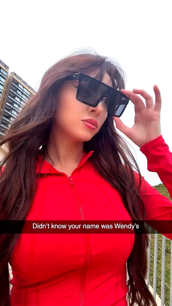 mellyplease archive video preview