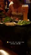 napopo_pub Altpins Profile Picture