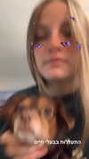 shakeddri Altpins Profile Picture