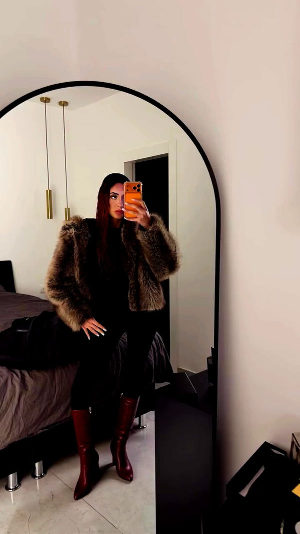 _lil_noa_ archive video preview