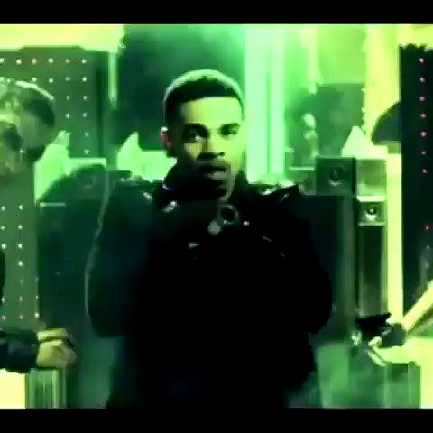 lilbieber archive video preview
