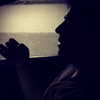 alexandradaddario Altpins Profile Picture
